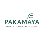 Pakamaya